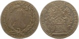 8843 Österreich 10 Kreuzer 1764