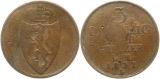 8867 Reuss 3 Pfennig 1831