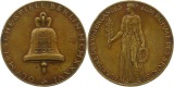 9096 Olymiade Berlin 1936 Bronzemedaille fast vz