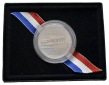 United States Mint HALF DOLLAR 2003 (in Schachtel)