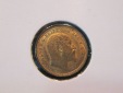 GREAT BRITAIN 1/3 FARTHING 1902.GRADE-PLEASE SEE PHOTOS.