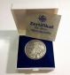 Deutschland Medaille Jacob und Wilhelm Grimm    FM-Frankfurt F...