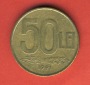 Rumänien 50 Lei 1991