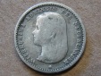 Niederlande 10 Cents 1892