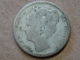 Niederlande 25 Cents 1901
