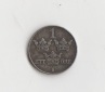 1 Ore Schweden 1947 (K905)