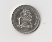 55 cent Bahamas 2000 (K952)