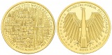 15,55 g Feingold. Regensburg OHNE Etui + Zertifikat