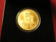 Russland Olympia Moskau 1980  100 Rubel Gold. 1/2 Unze