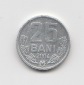 25 Bani Moldavien 2004(I167)