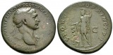 Traianus (98-117)