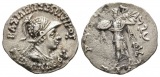 Menandros I., 155-130 v.Chr.