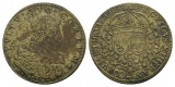 Rechenpfennig 1627