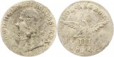 9558 Preussen 3 Gröscher 1801