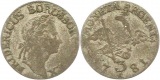 9763 Preußen 3 Gröscher 1781 A