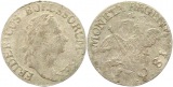 9802 Preußen 3 Gröscher 1781 A