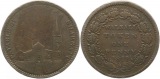 9994 England Großbritannien 1  Penny Token 1811  Walsall
