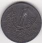 Böhmen und Mähren, 1 Krone 1942