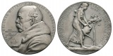Silbermedaille 1933, Ag, Ø= 31mm, 15,01g