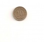 10 Pfennig 1915 A, sehr schön +