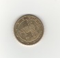 Österreich 10 Cent 2002