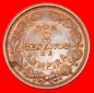 # USA (1939-1956): HONDURAS★2 CENTAVOS DE LEMPIRA 1956 STEMP...