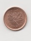 1 cent Canada 2010 (I791)
