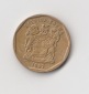 20 Cent Süd- Afrika 1997 (I805)