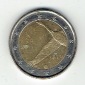2 Euro Finnland 2011 (200 Jahre Nationalbank) (g1237)