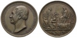 Bronzemedaille 1839; 67,97 g, Ø 50 mm