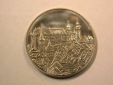 D09  Nürnberg Medaille 1972 der VDM (Vereinigte Deutsche Meta...