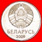 · SLOWAKEI: weißrussland (ex UdSSR, russland) ★ 1 RUBEL 20...