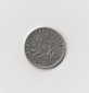 1 Franc Frankreich 1977   (I855)