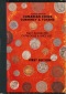 A Guide Book of Canadian Coins and Tokens; Catalogue and Price...