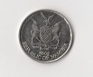 10 Cent Namibia 2002 (I938)