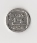 1 Rand  Süd- Afrika 2005 (I954)