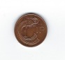 Irland 1 Penny 1990