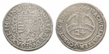 Altdeutschland; Kleinmünze 1622