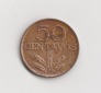 50 Centavos Portugal 1979 (M064)