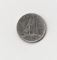 10 Cent Canada 1979 (M069)