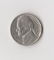 5 Cent USA 1983 P (M074)