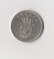 1 Krone Dänemark 1972 ( M083 )