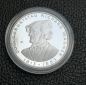 10 Euro Münze 2013 200. Geburtstag Richard Wagner Polierte Pl...