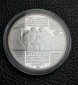 10 Euro Münze 2013 150 Jahre Rotes Kreuz polierte Platte / PP