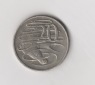 20 Cent Australien 2004 (M277)