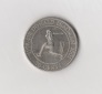 20 Cent Australien 2001  1908 Sir Donald Bradman    (M286)