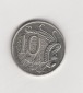 10 Cent Australien 2003 (M293)