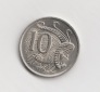 10 Cent Australien 1978 (M301)