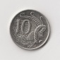 10 Cent Australien 2012 (M311)