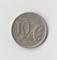 10 Cent Australien 1975 (M324)